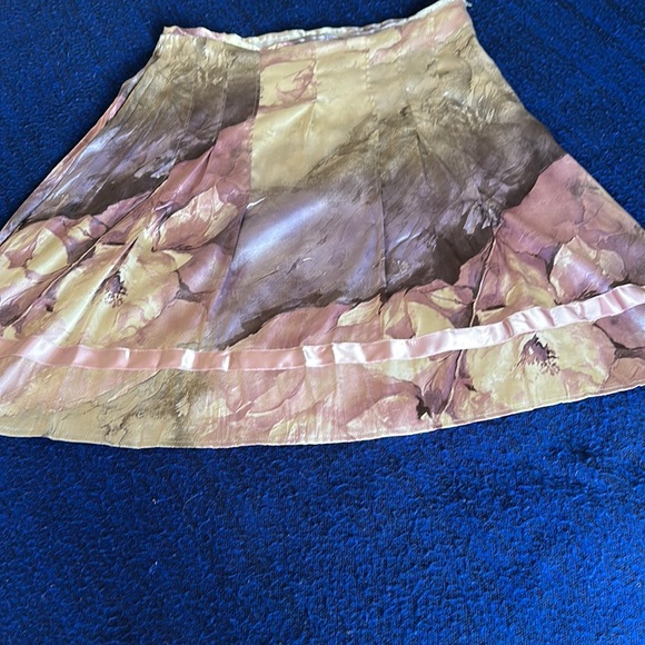 Giulia Galanti Matching Set Made in Italy - Picture 3 of 10